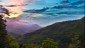shutterstock_1135541516-1366x768