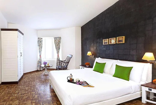 kodaikanal-hotels-classic-room